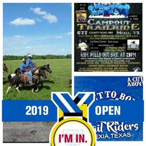 Meet your Posher, Kabo